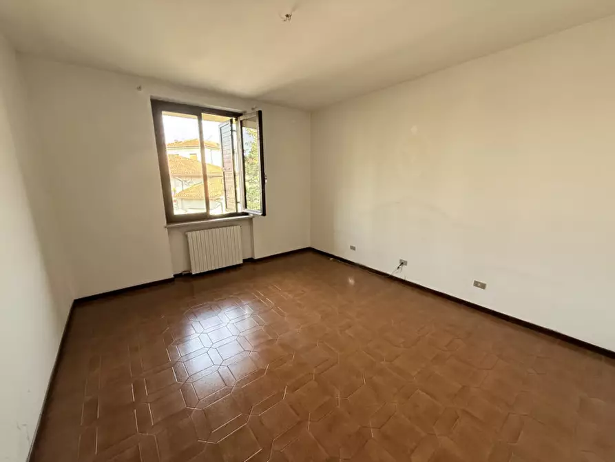 Immagine 9 di Appartamento in vendita  in Via Capitello a San Giovanni Lupatoto