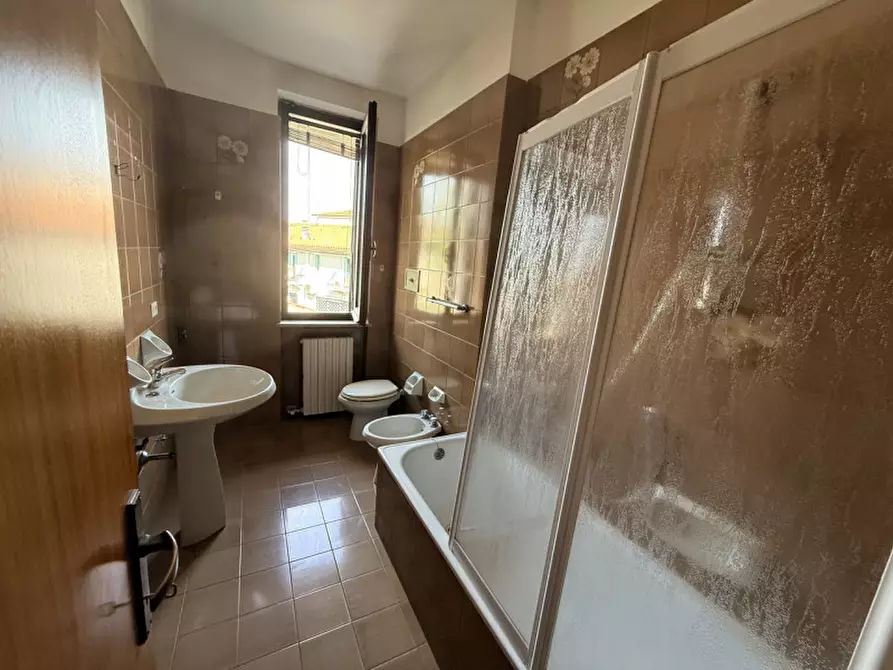 Immagine 10 di Appartamento in vendita  in Via Capitello a San Giovanni Lupatoto