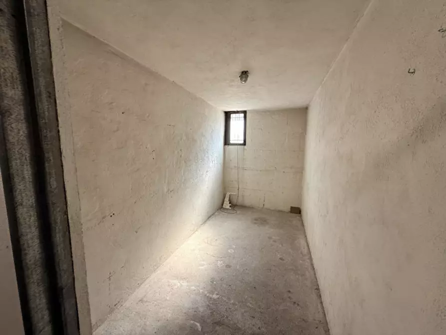Immagine 12 di Appartamento in vendita  in Via Capitello a San Giovanni Lupatoto