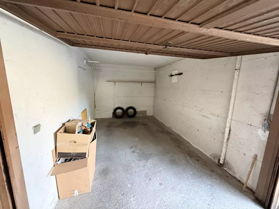 Immagine 13 di Appartamento in vendita  in Via Capitello a San Giovanni Lupatoto