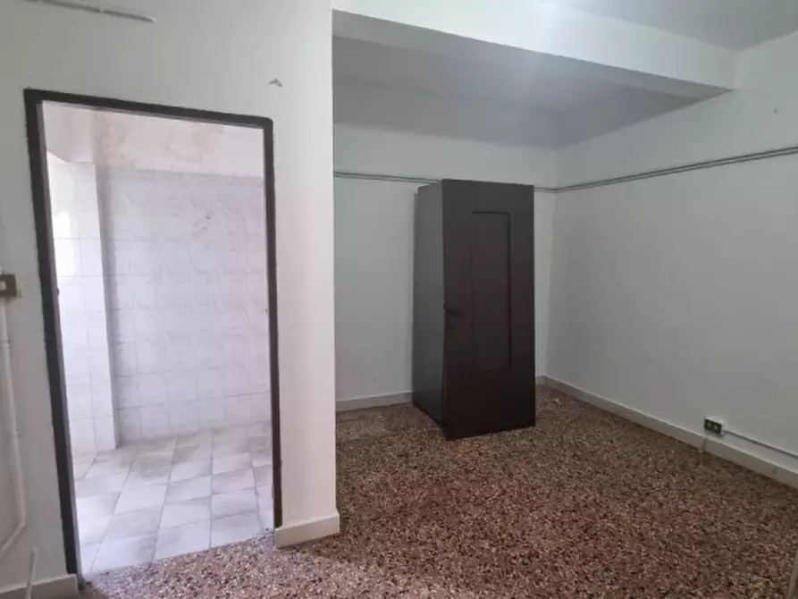 Immagine 3 di Appartamento in affitto  in Via Fornace a San Martino In Rio