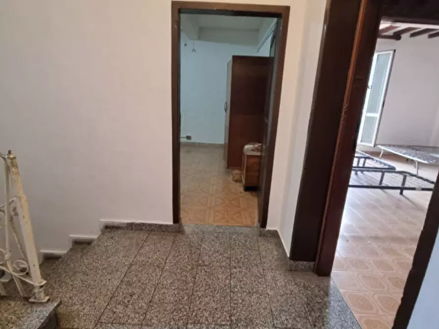 Immagine 4 di Appartamento in affitto  in Via Fornace a San Martino In Rio