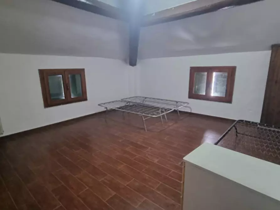 Immagine 8 di Appartamento in affitto  in Via Fornace a San Martino In Rio