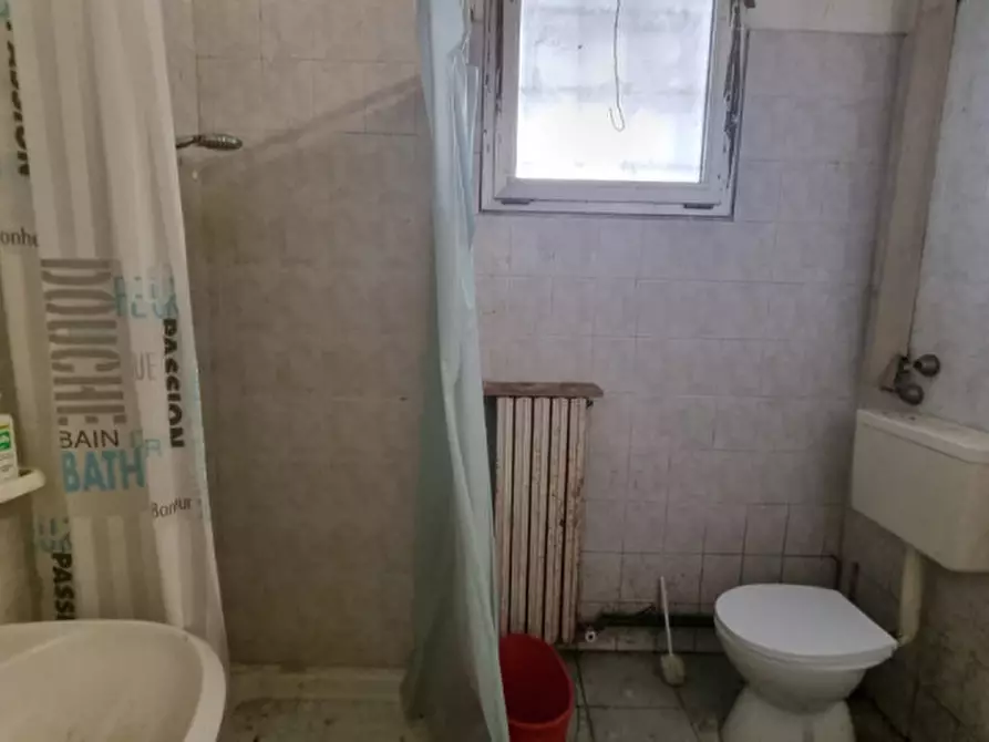Immagine 11 di Appartamento in affitto  in Via Fornace a San Martino In Rio