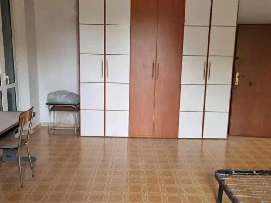 Immagine 12 di Appartamento in affitto  in Via Fornace a San Martino In Rio