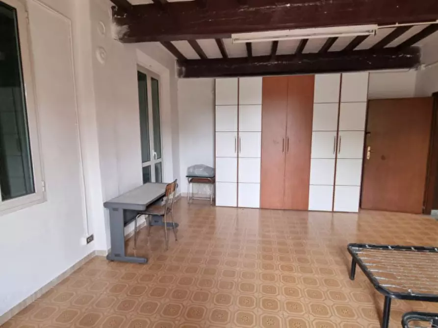 Immagine 13 di Appartamento in affitto  in Via Fornace a San Martino In Rio