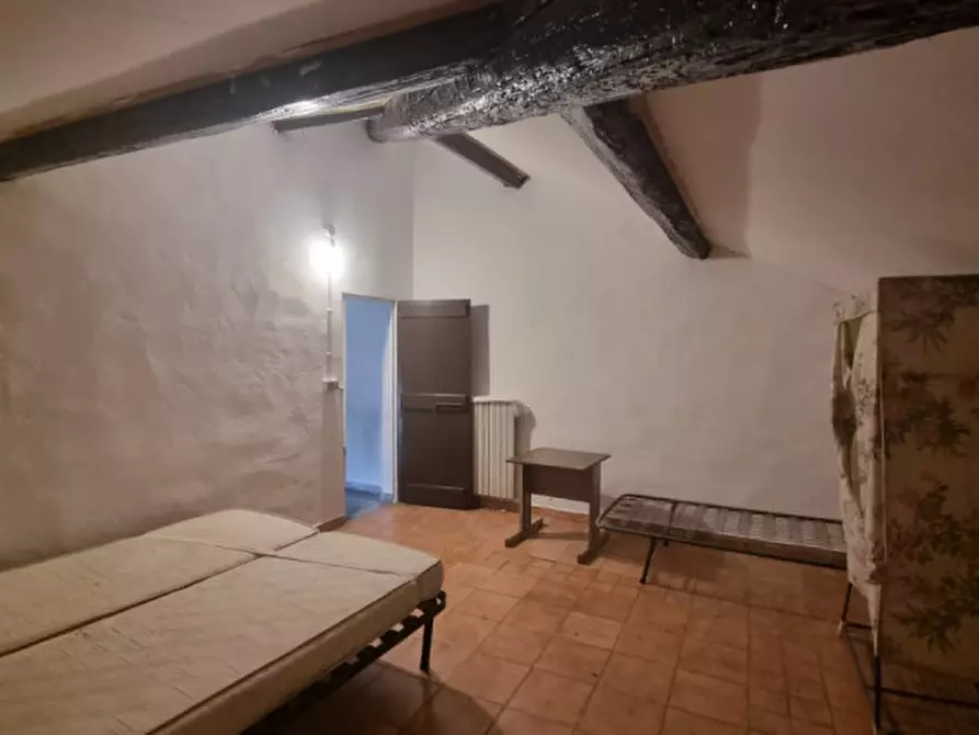 Immagine 14 di Appartamento in affitto  in Via Fornace a San Martino In Rio