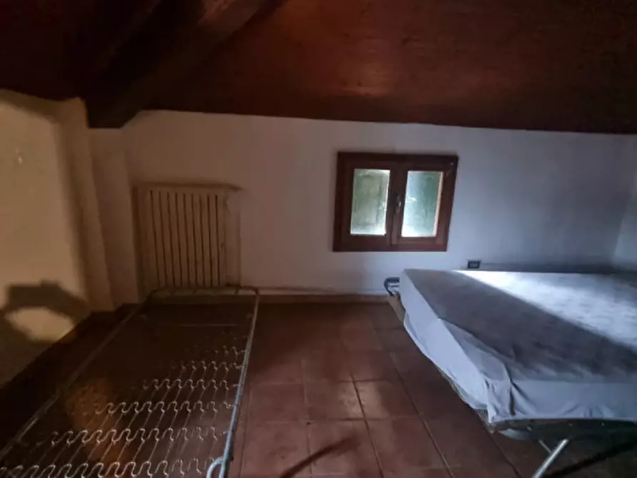 Immagine 15 di Appartamento in affitto  in Via Fornace a San Martino In Rio