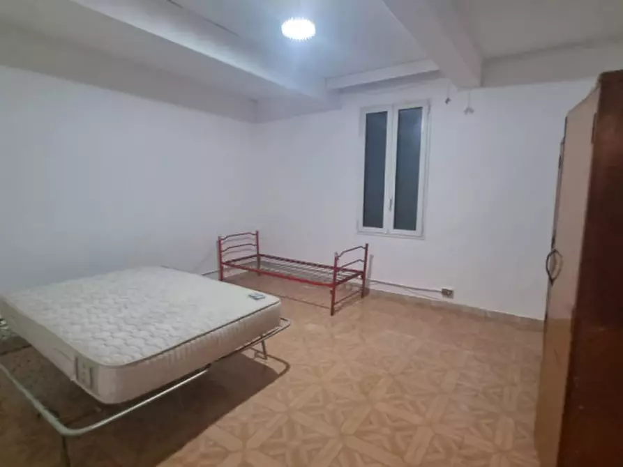 Immagine 16 di Appartamento in affitto  in Via Fornace a San Martino In Rio
