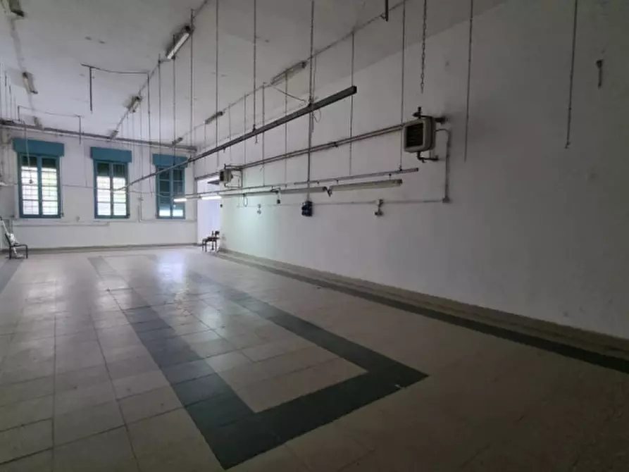 Immagine 18 di Appartamento in affitto  in Via Fornace a San Martino In Rio