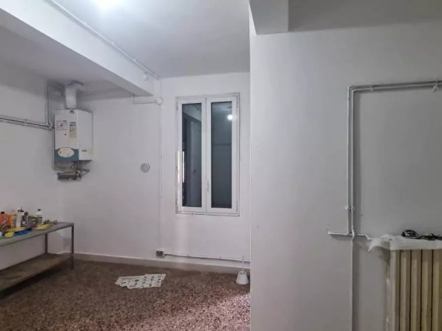 Immagine 20 di Appartamento in affitto  in Via Fornace a San Martino In Rio