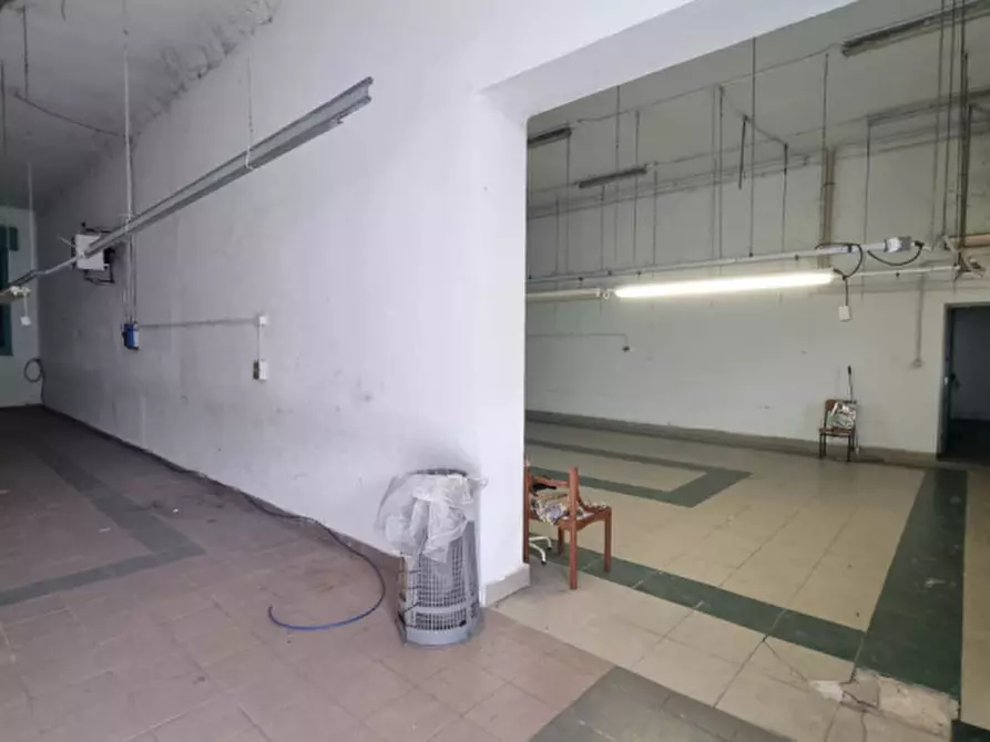 Immagine 22 di Appartamento in affitto  in Via Fornace a San Martino In Rio