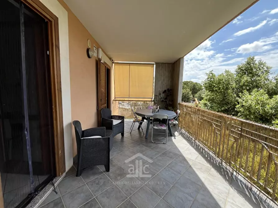 Immagine 3 di Appartamento in vendita  in Via Donatello a Lecce