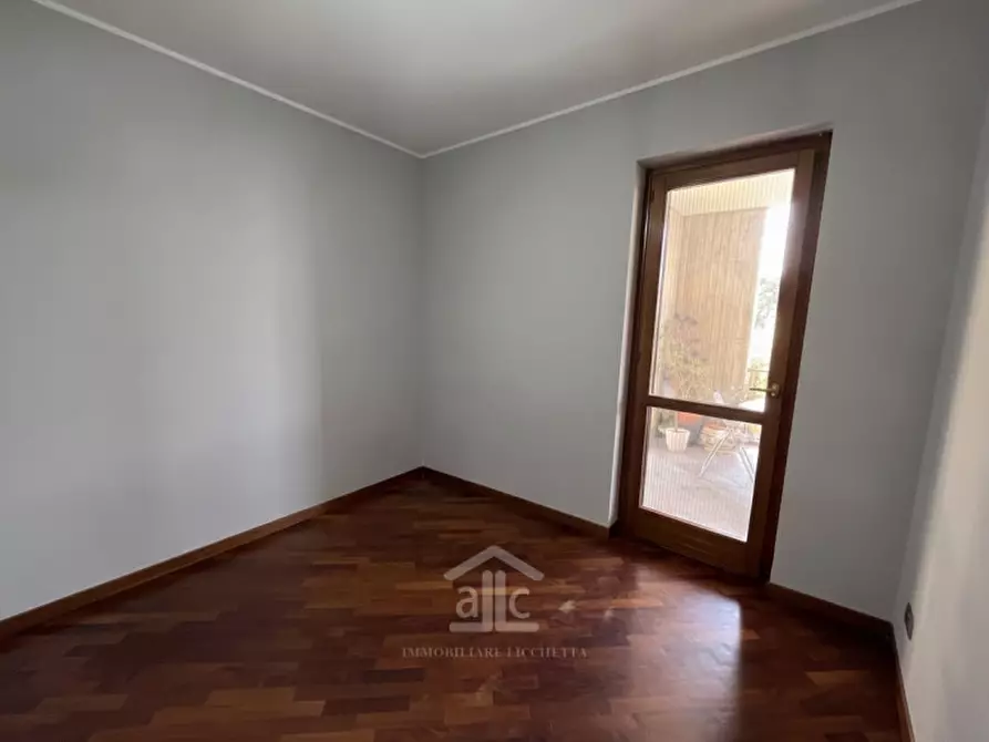 Immagine 16 di Appartamento in vendita  in Via Donatello a Lecce