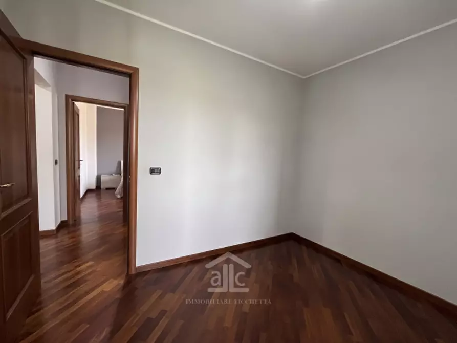 Immagine 18 di Appartamento in vendita  in Via Donatello a Lecce