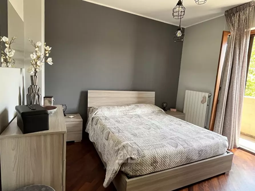 Immagine 19 di Appartamento in vendita  in Via Donatello a Lecce