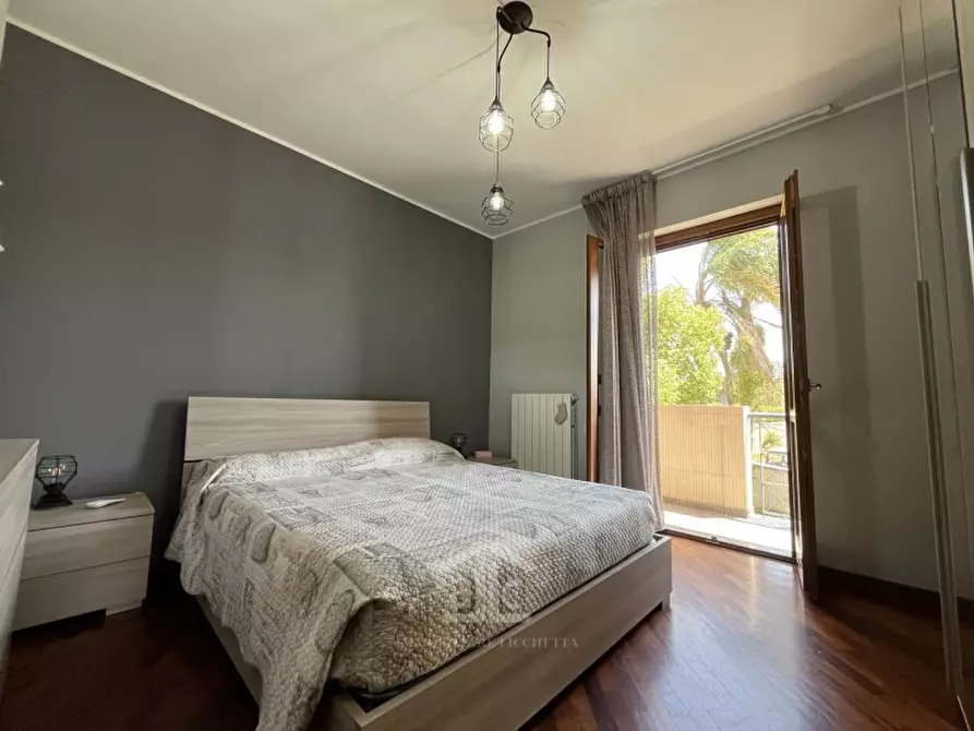 Immagine 21 di Appartamento in vendita  in Via Donatello a Lecce