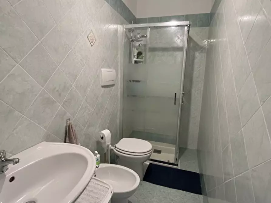 Immagine 24 di Appartamento in vendita  in Via Donatello a Lecce