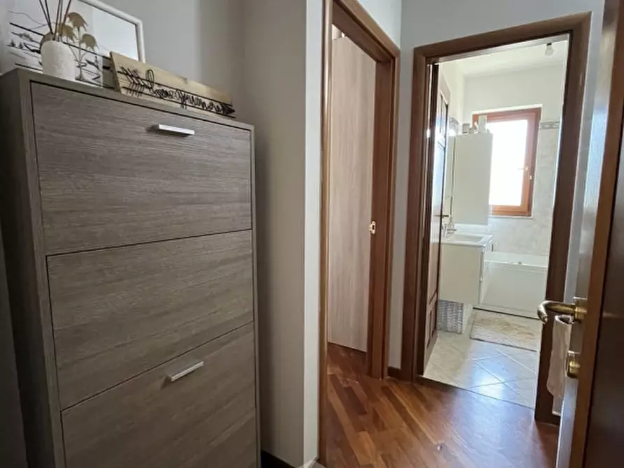 Immagine 26 di Appartamento in vendita  in Via Donatello a Lecce