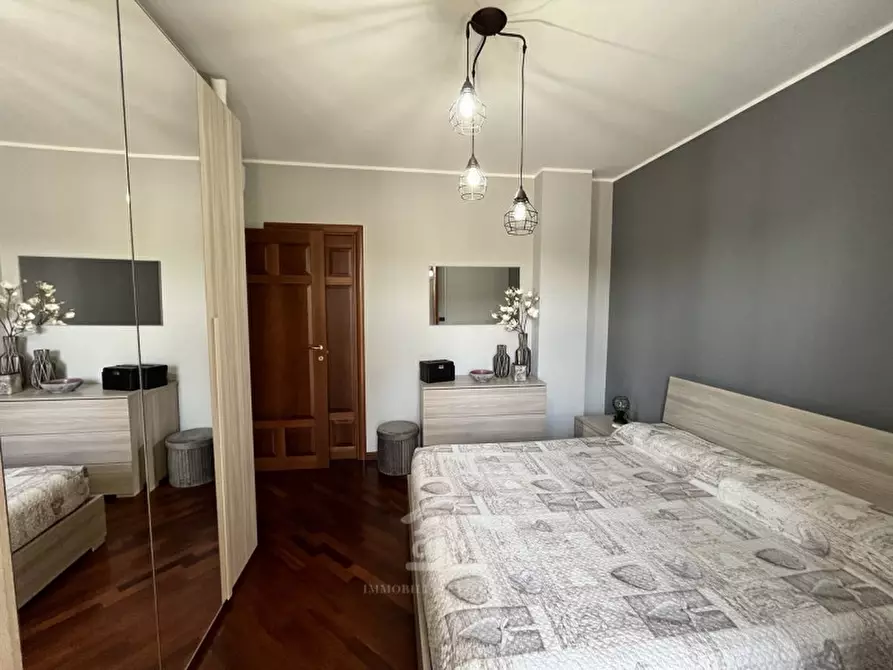 Immagine 31 di Appartamento in vendita  in Via Donatello a Lecce