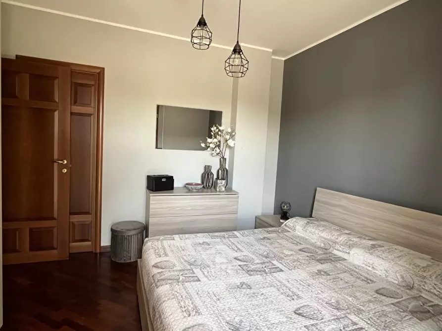 Immagine 32 di Appartamento in vendita  in Via Donatello a Lecce