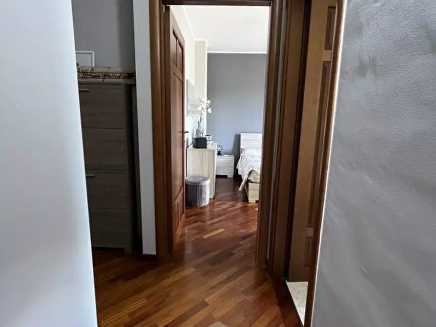Immagine 33 di Appartamento in vendita  in Via Donatello a Lecce