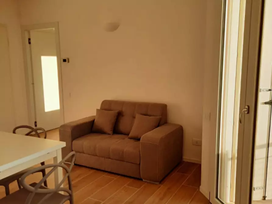 Immagine 2 di Appartamento in affitto  a Montecchio Maggiore