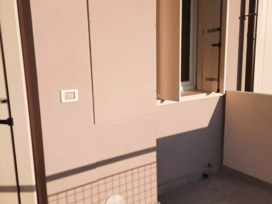 Immagine 6 di Appartamento in affitto  a Montecchio Maggiore