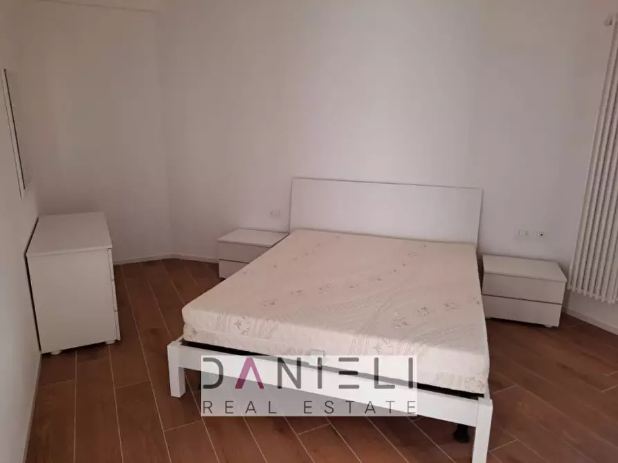 Immagine 10 di Appartamento in affitto  a Montecchio Maggiore