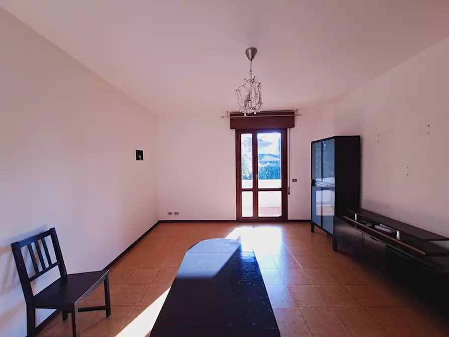 Immagine 3 di Appartamento in vendita  in Via Nazario Sauro 3 a San Vendemiano