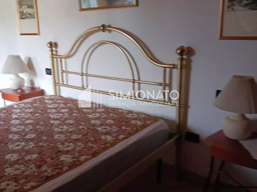 Immagine 6 di Casa bifamiliare in affitto  in VIA ERALCEA a Spinea