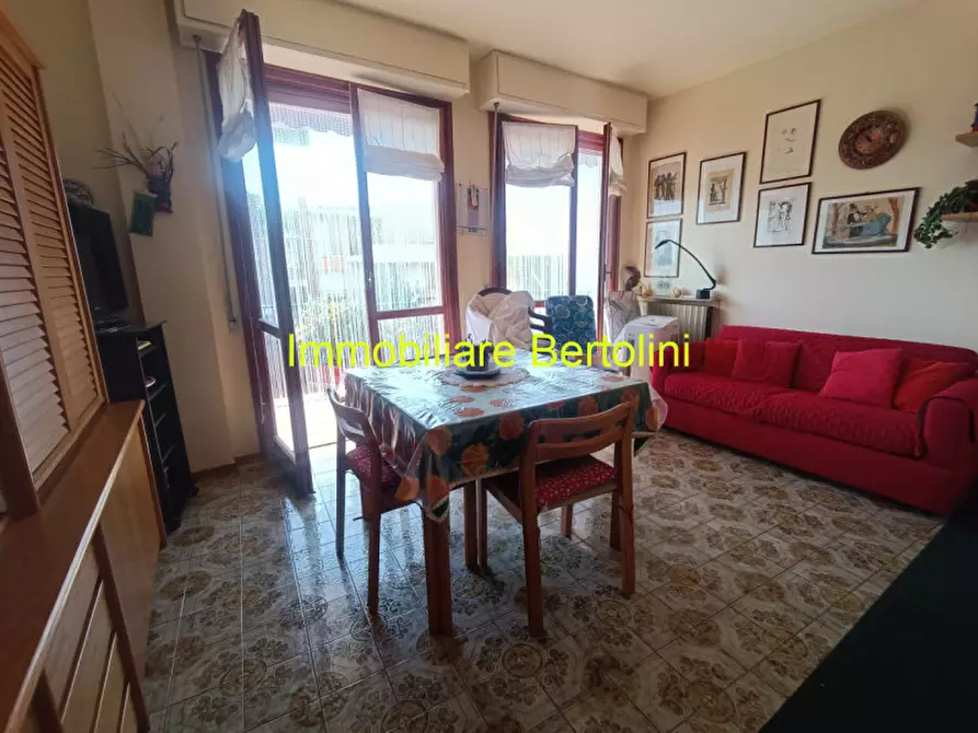 Immagine 3 di Appartamento in vendita  in VIA PADRE SEMERIA a San Remo