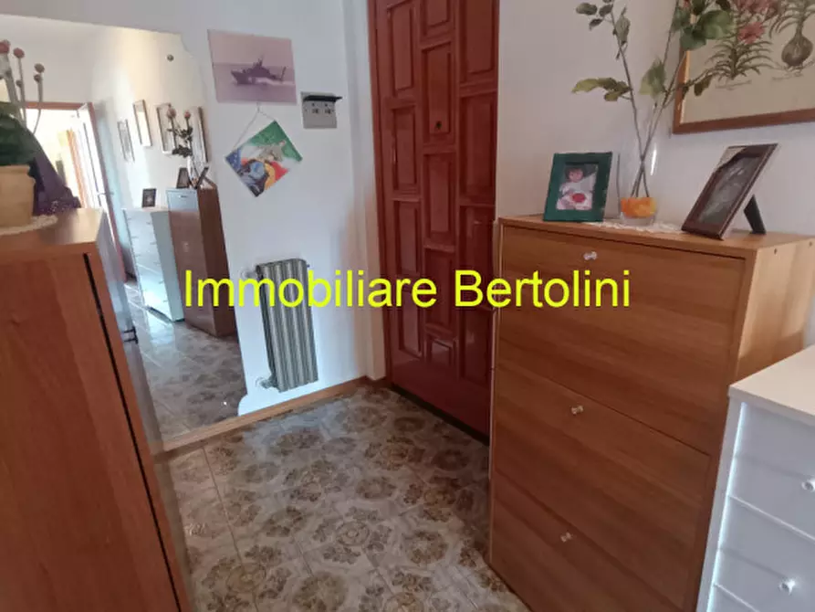 Immagine 4 di Appartamento in vendita  in VIA PADRE SEMERIA a San Remo