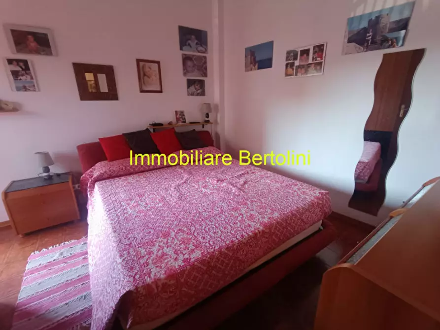 Immagine 5 di Appartamento in vendita  in VIA PADRE SEMERIA a San Remo