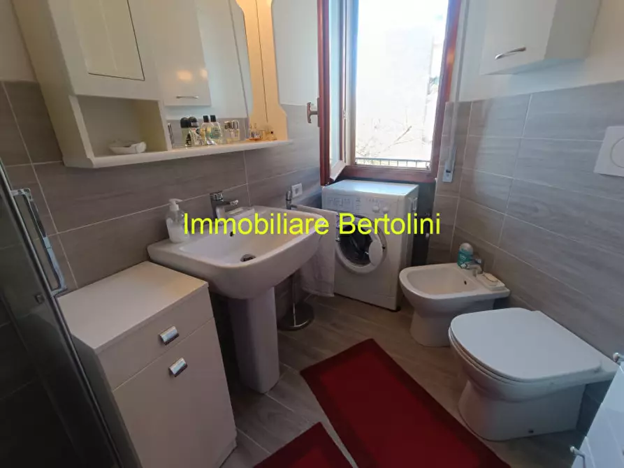 Immagine 6 di Appartamento in vendita  in VIA PADRE SEMERIA a San Remo