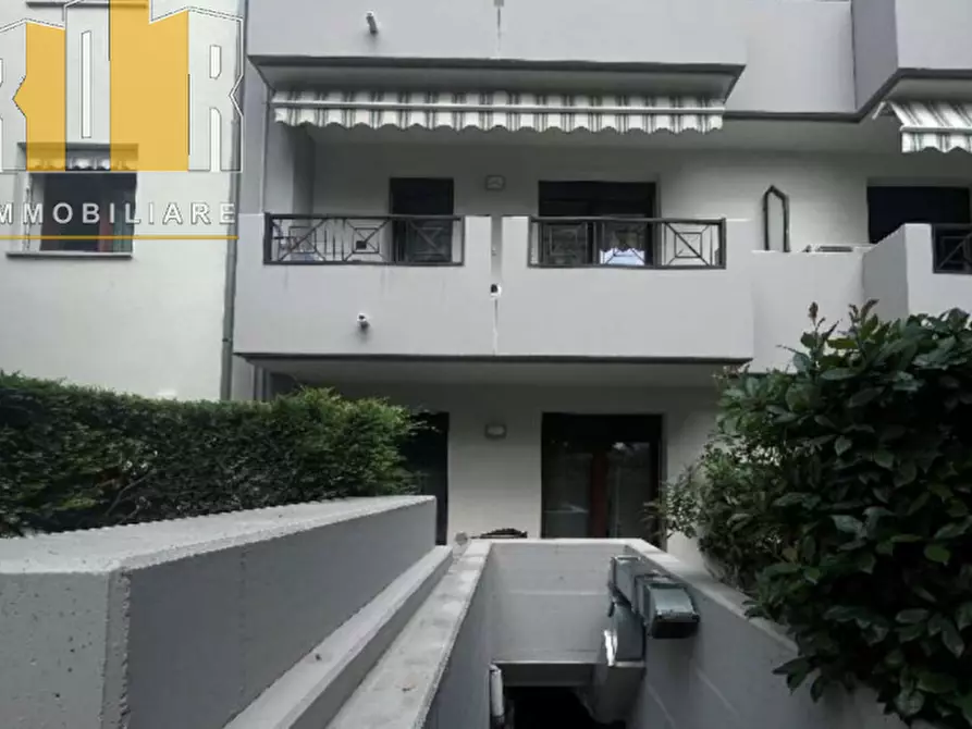 Immagine 2 di Appartamento in vendita  in Via Guido Rossa a Ponte San Nicolò