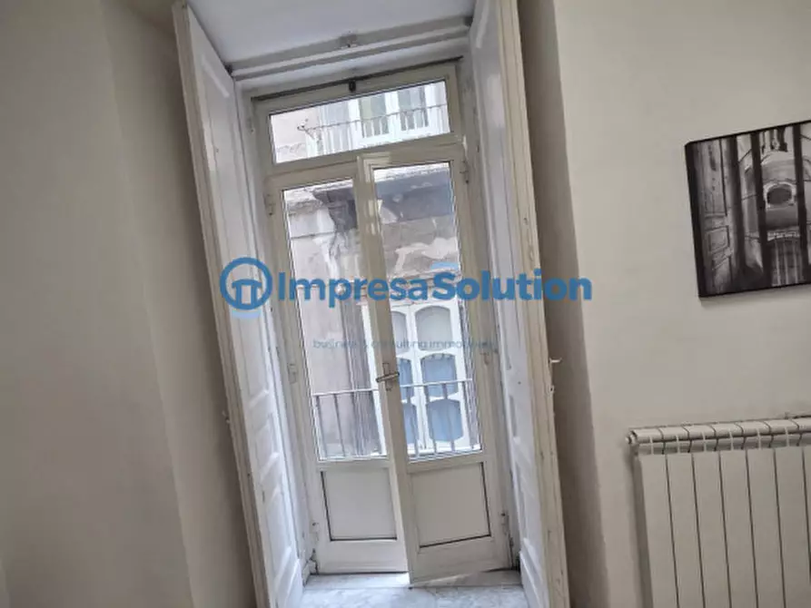 Immagine 14 di Appartamento in vendita  in Piazza San Domenico Maggiore a Napoli