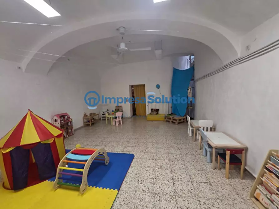 Immagine 19 di Appartamento in vendita  in Piazza San Domenico Maggiore a Napoli
