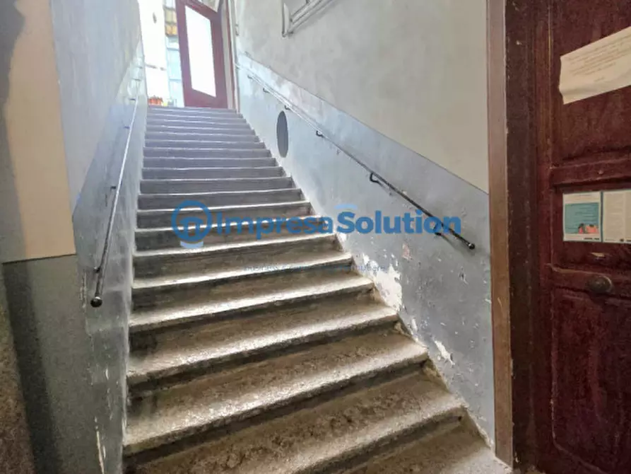 Immagine 21 di Appartamento in vendita  in Piazza San Domenico Maggiore a Napoli