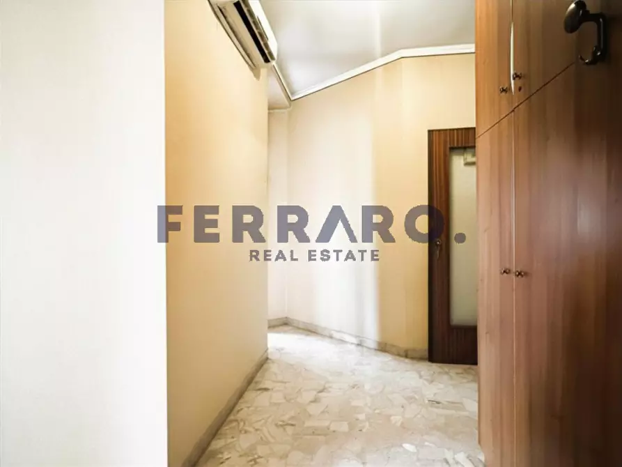 Immagine 11 di Appartamento in vendita  in Via Sile a Casier