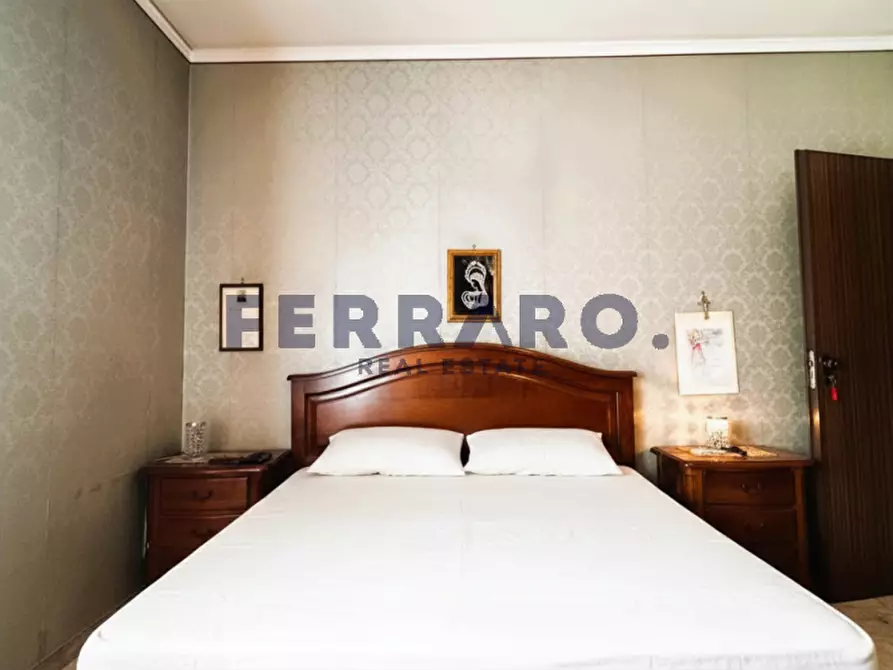 Immagine 14 di Appartamento in vendita  in Via Sile a Casier