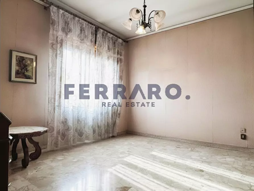 Immagine 16 di Appartamento in vendita  in Via Sile a Casier