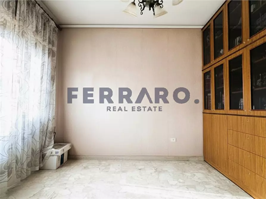 Immagine 17 di Appartamento in vendita  in Via Sile a Casier