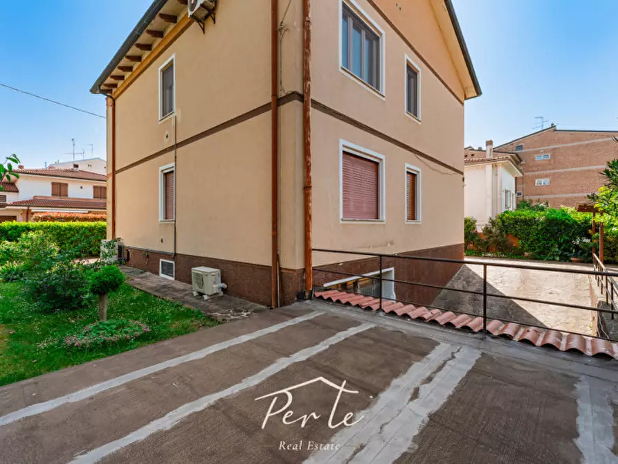 Immagine 5 di Casa indipendente in vendita  in Via Anna Filippini Poma, n.9, Mantova. a Mantova