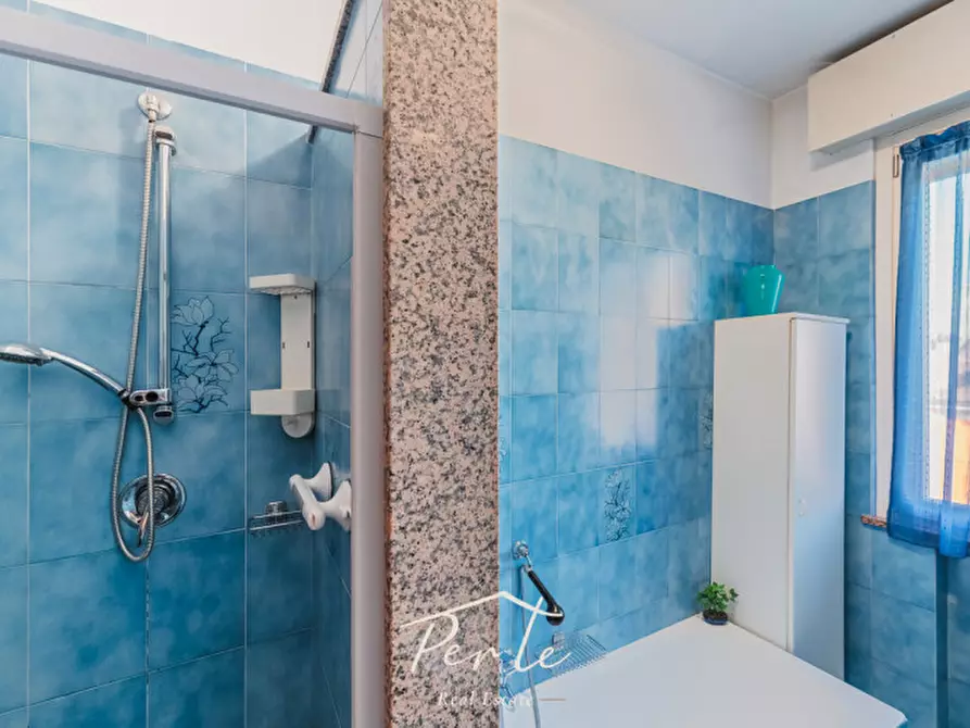 Immagine 17 di Casa indipendente in vendita  in Via Anna Filippini Poma, n.9, Mantova. a Mantova