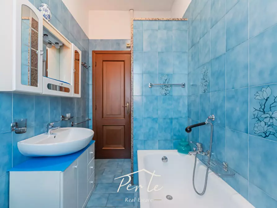 Immagine 18 di Casa indipendente in vendita  in Via Anna Filippini Poma, n.9, Mantova. a Mantova