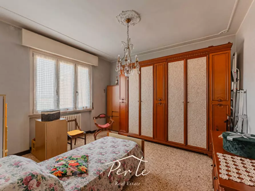 Immagine 19 di Casa indipendente in vendita  in Via Anna Filippini Poma, n.9, Mantova. a Mantova