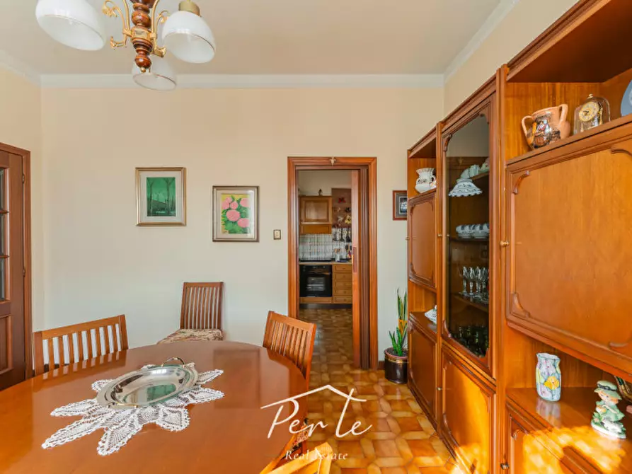 Immagine 21 di Casa indipendente in vendita  in Via Anna Filippini Poma, n.9, Mantova. a Mantova