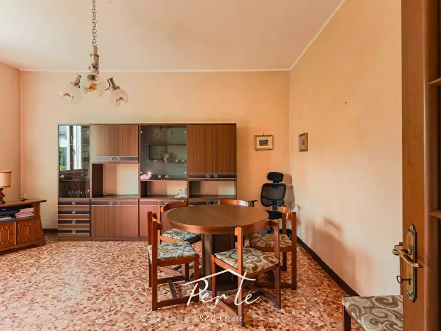 Immagine 27 di Casa indipendente in vendita  in Via Anna Filippini Poma, n.9, Mantova. a Mantova