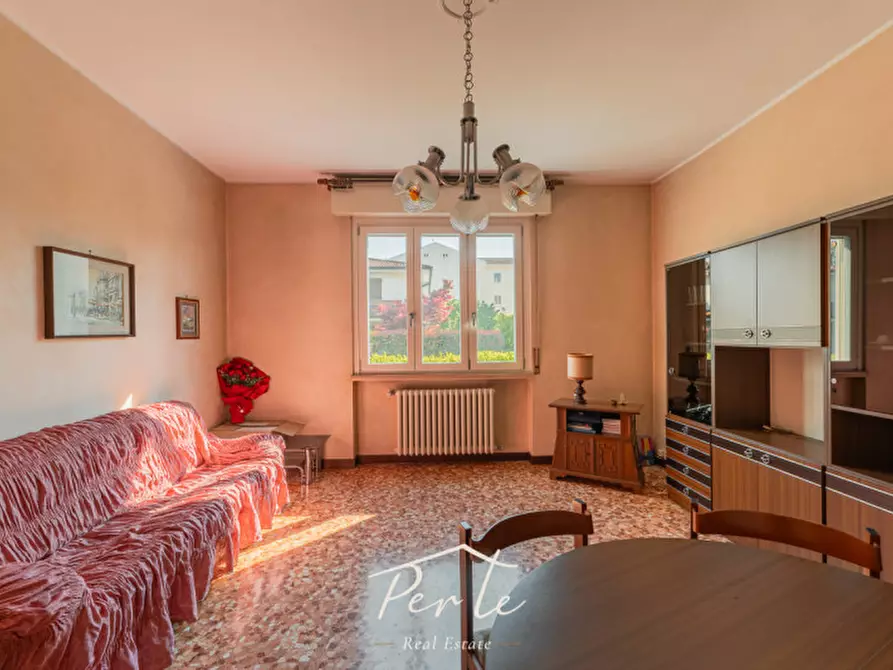 Immagine 28 di Casa indipendente in vendita  in Via Anna Filippini Poma, n.9, Mantova. a Mantova